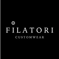 Filatori logo - Similar company to Sr Immobilien E.U.