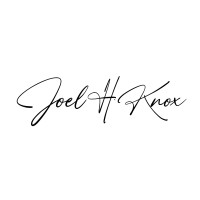 Joel H. Knox logo - Similar company to Financial Red