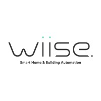 Wiise logo - Similar company to Ecocetera Limited