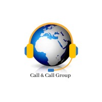 Call and Call Group logo - Similar company to Hoaphone