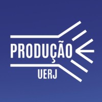 Engenharia de Produção UERJ logo - Similar company to Daniela Feijó - Fonoaudióloga