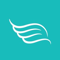 Licenders Lice Removal Service logo - Similar company to Home Surplus - The Cabinet & Door Superstore