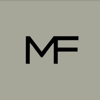 Motta & Faria Advocacia