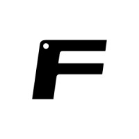 Fundament logo - Similar company to Cloudline