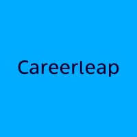 CareerLeap logo - Similar company to Chemcontract Research, Inc.