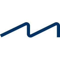 MACC (Mid America Computer Corporation) logo - Similar company to Servicelink