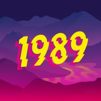 1989 Brewing logo - Similar company to Ls Formation Centre De Formation