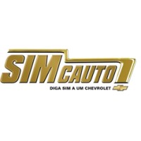 Simcauto Mecânica e Representações LTDA logo - Similar company to Envisione