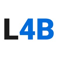 JuriTech logo - Similar company to Juritech