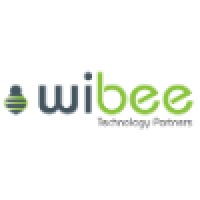 Freelance Consultant