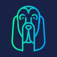 TOBY logo - Similar company to Venture Starters