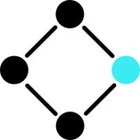 Carbonity logo - Similar company to Gestion Rémabec Inc