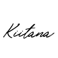 Kiitana LLC logo - Similar company to Lockmycash
