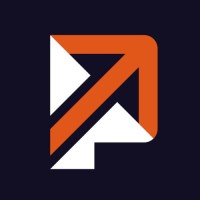 Path 2 Profit Bookkeeping & Tax logo - Similar company to Bottcher Group Of Companies