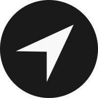 Spatialists logo - Similar company to The Spatialists