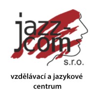 Vzdělávací Centrum Jazz-Com