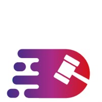 Go Legal logo - Similar company to Tech Solution Factory
