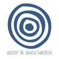 AZOR & ASOCIADOS logo - Similar company to Graining