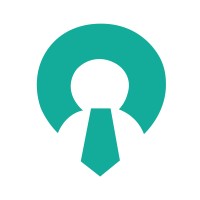 Fresher Help logo - Similar company to Internspedia.Com