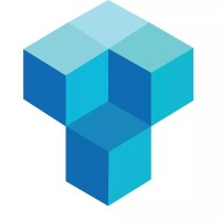 Precise Factor logo - Similar company to Burhani Developers