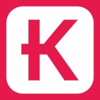 Kamdhenu Robotics logo - Similar company to Scifie Robotics Pte Ltd