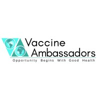 Vaccine Ambassadors