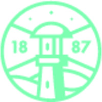 Vestjysk Gymnasium Tarm logo - Similar company to Minlæring