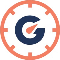 Gas & Air Services UK logo - Similar company to Air & Gas Technologies, Inc.