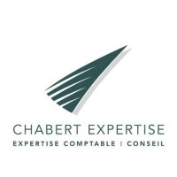 Chabert Expertise logo - Similar company to Fpa-Compta
