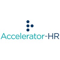 Accelerator-HR Ltd logo - Similar company to Accelerator