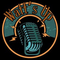 Watt’s Up Renewables logo - Similar company to Jacobs Applied Technology Inc