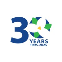 Laurentian SETAC logo - Similar company to Ottawa Regional Science Fair