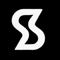 Smartboffins Limited logo - Similar company to Duncan Infotech Inc