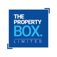 Propertymataaz