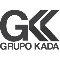 GRUPO KADA logo - Similar company to Ra Marketing