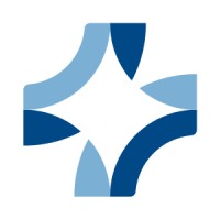 Autos Drive America logo - Similar company to Durin Energy