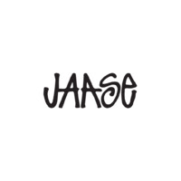 Jaase Designs Europe logo - Similar company to Jaase Designs