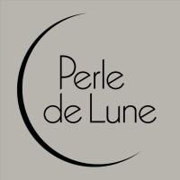 Perle de Lune logo - Similar company to E-Booosting.Com