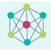 I-360 logo - Similar company to Dynamic Elevators, Inc.