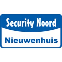 Security Noord B.V. logo - Similar company to Veritas Security