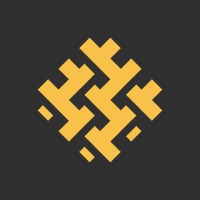 Lattice Of Africa