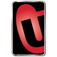 Chapman Upchurch logo - Similar company to Accounted4 Ltd