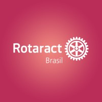 Rotaract Brasil logo - Similar company to Econvênios