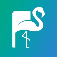 Flagnar Creative logo - Similar company to Arco Websites & E-Commerce