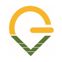 Eco Vision Engineering logo - Similar company to Eco Vision Engineering (Pvt) Ltd.