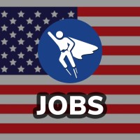 Jobs in USA logo - Similar company to Bioblogia.Net
