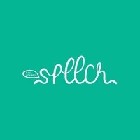 Les ateliers Speech logo - Similar company to Place Et Forme Inc.