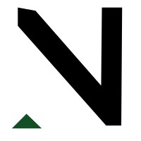 NorrLab logo - Similar company to Ucs Mindbite