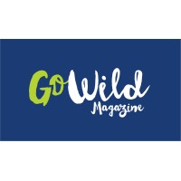 Go Wild Magazine