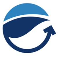 eMaisha Pay (Baobab ‘24) logo - Similar company to Swyft